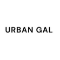 Urban Gal Coupons Urban Gal Coupons